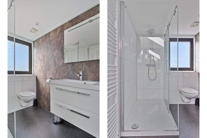 Foto 23 van Hulckesteijn 3 - Le Boulevard 15