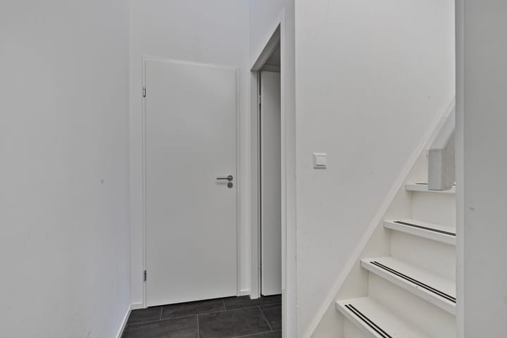 Foto 24 van Hulckesteijn 3 - Le Boulevard 15