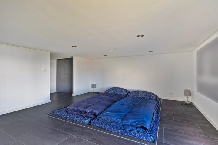 Foto 25 van Hulckesteijn 3 - Le Boulevard 15