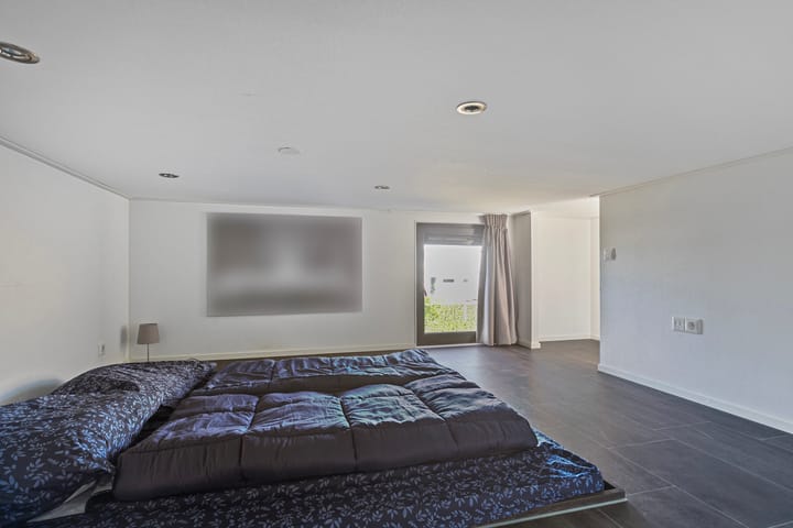 Foto 26 van Hulckesteijn 3 - Le Boulevard 15