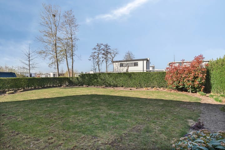 Foto 28 van Hulckesteijn 3 - Le Boulevard 15