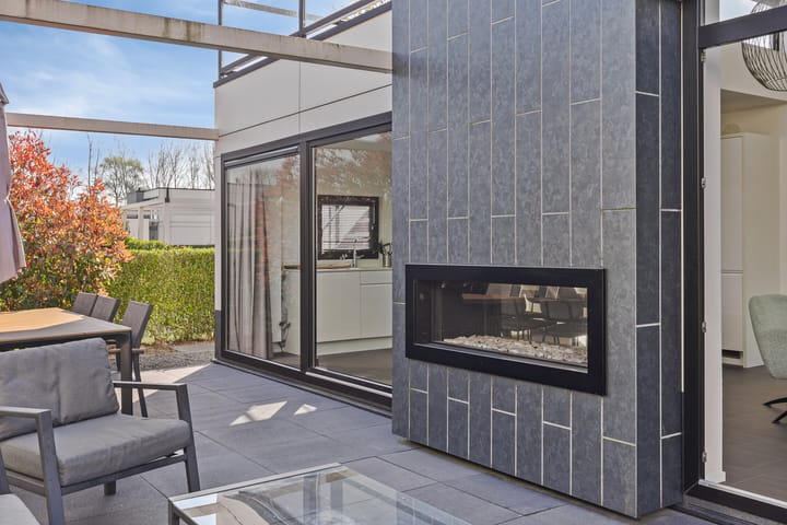 Foto 29 van Hulckesteijn 3 - Le Boulevard 15