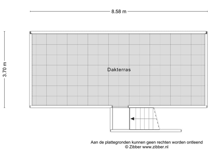 Foto 43 van Hulckesteijn 3 - Le Boulevard 15