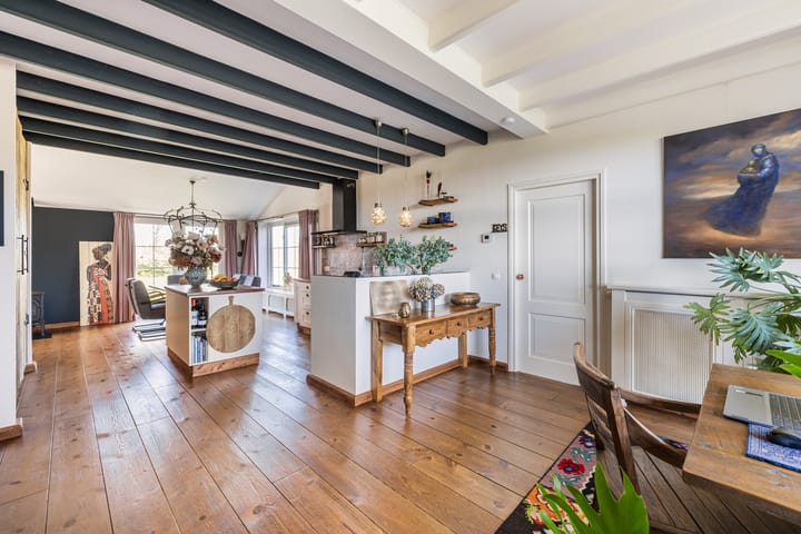 Photo 5 of Dorpsweg 92