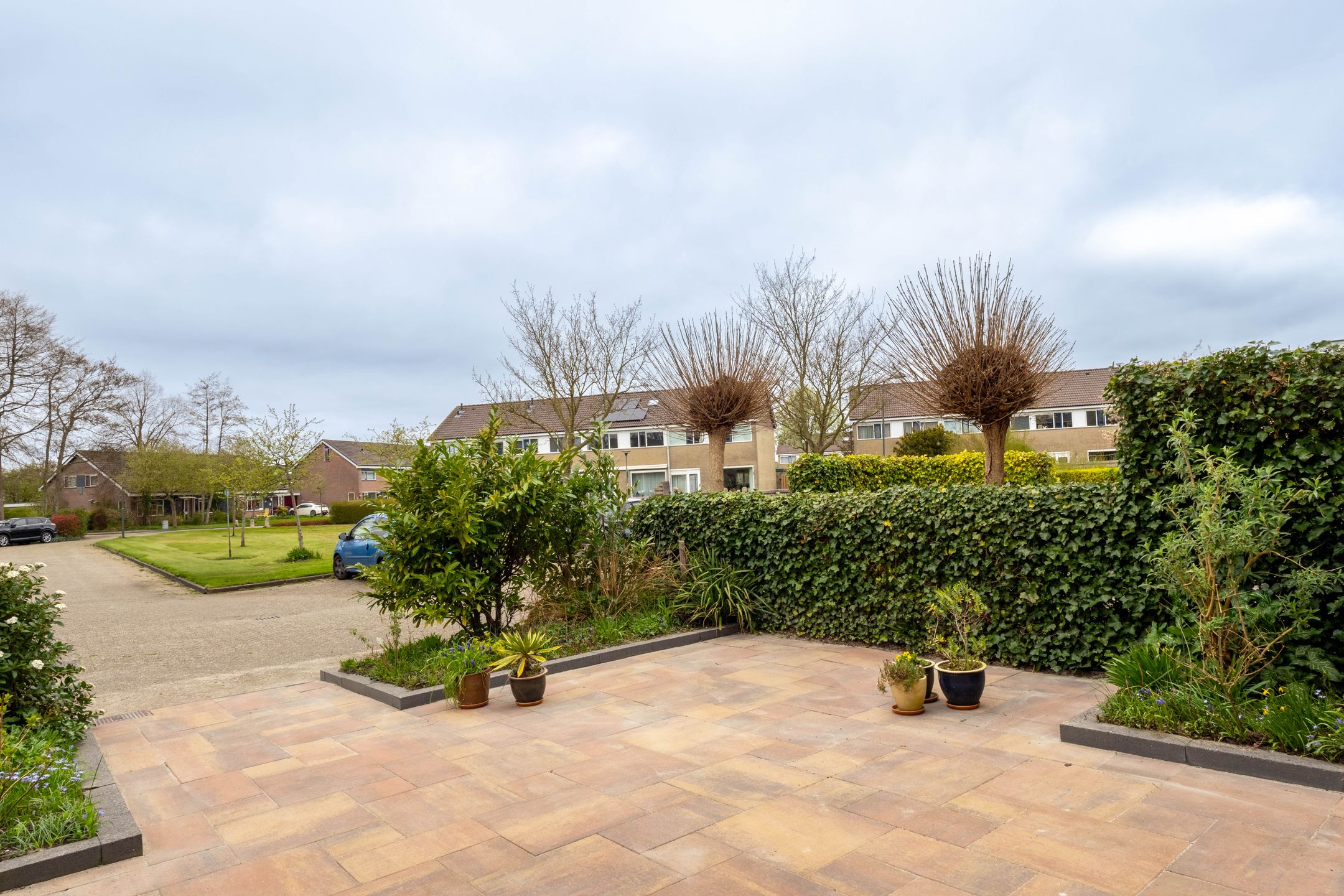 Foto 6 van Jhr A F de Savornin Lohmanstraat 34