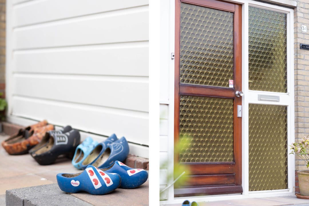 Foto 8 van Jhr A F de Savornin Lohmanstraat 34