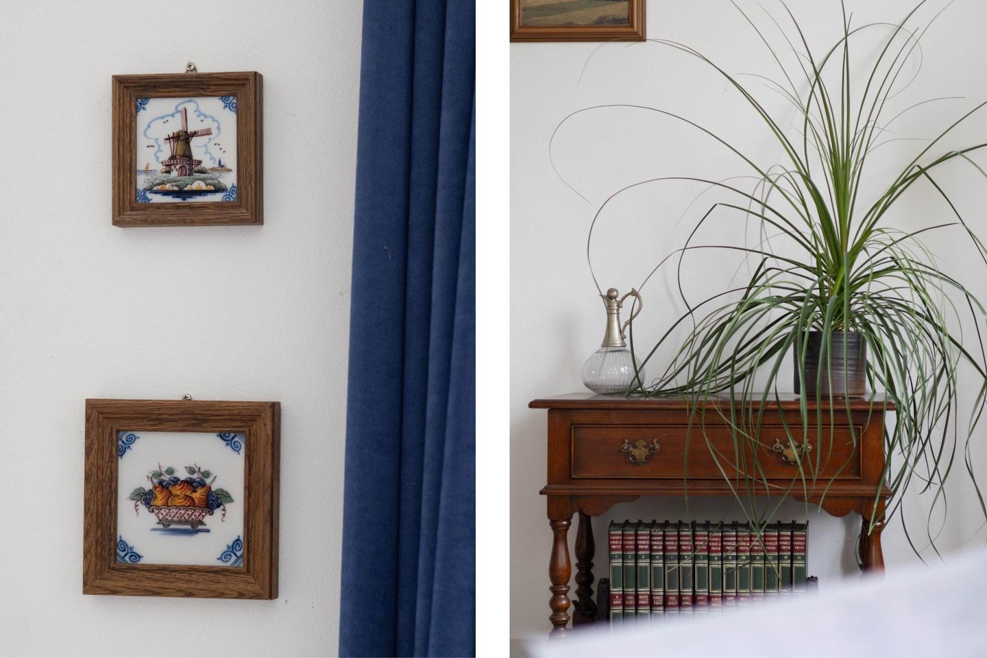 Foto 14 van Jhr A F de Savornin Lohmanstraat 34