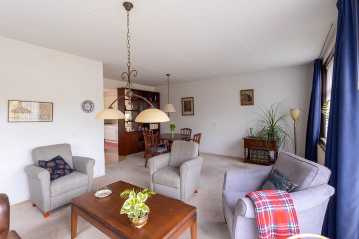 Photo 16 of Jhr A F de Savornin Lohmanstraat 34