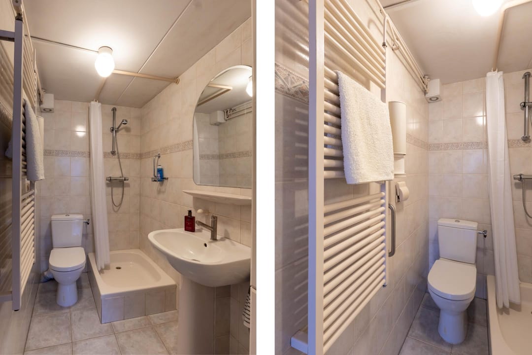 Foto 22 van Jhr A F de Savornin Lohmanstraat 34