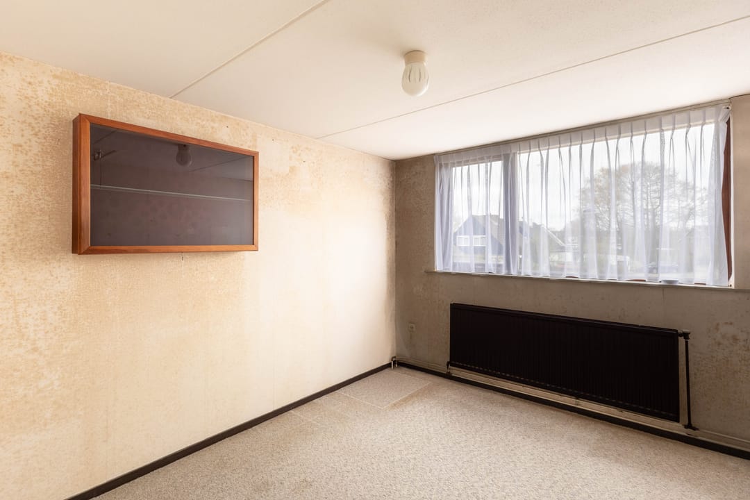 Foto 23 van Jhr A F de Savornin Lohmanstraat 34