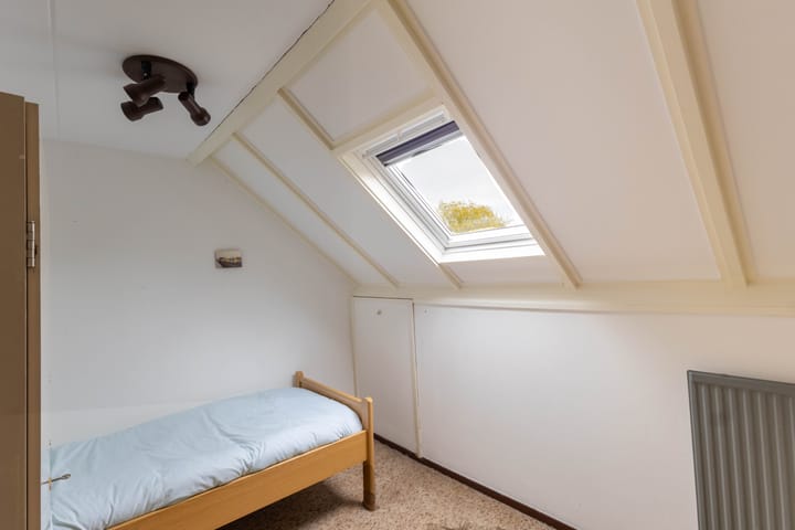 Photo 29 of Jhr A F de Savornin Lohmanstraat 34