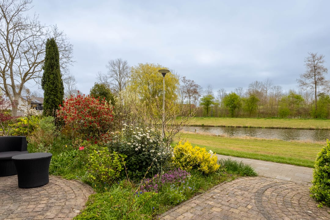 Foto 32 van Jhr A F de Savornin Lohmanstraat 34