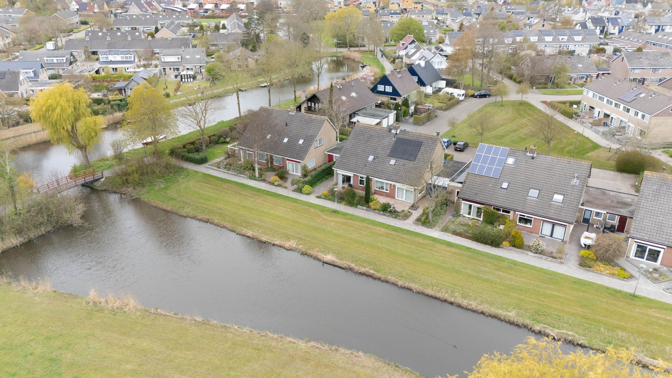 Foto 42 van Jhr A F de Savornin Lohmanstraat 34