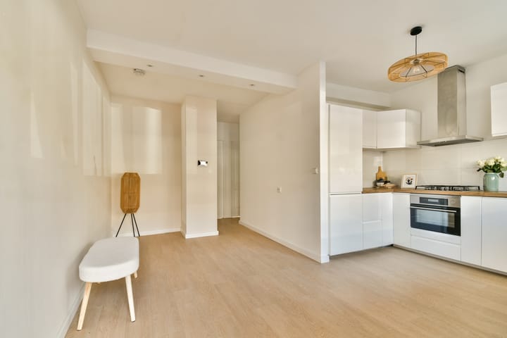 Foto 2 van Wijenburg 28