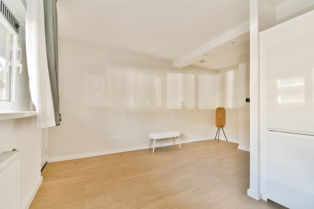 Foto 7 van Wijenburg 28