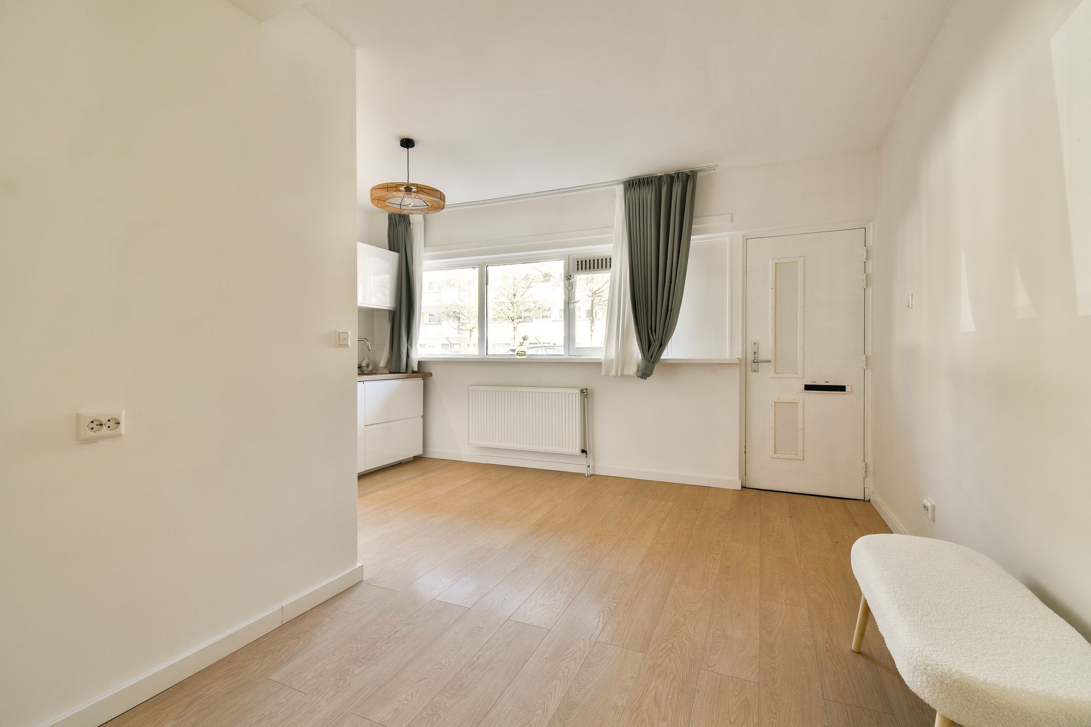 Foto 3 van Wijenburg 28