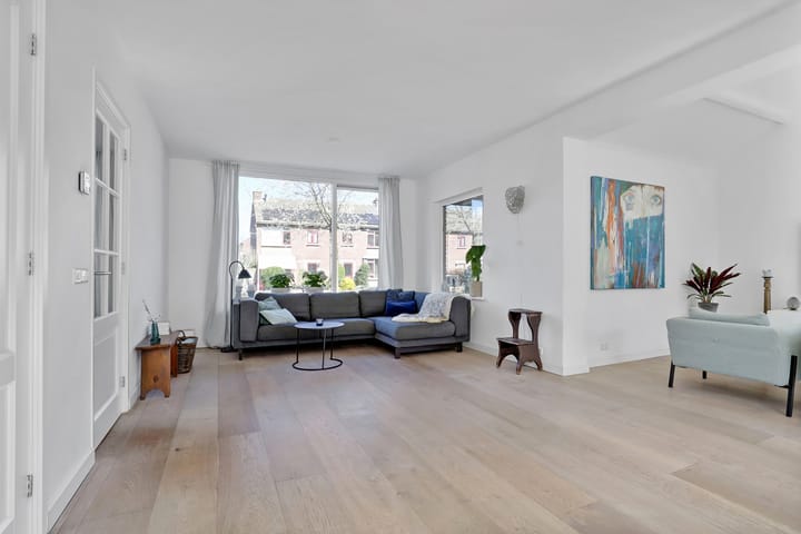 Foto 3 van J.F. Kennedylaan 137