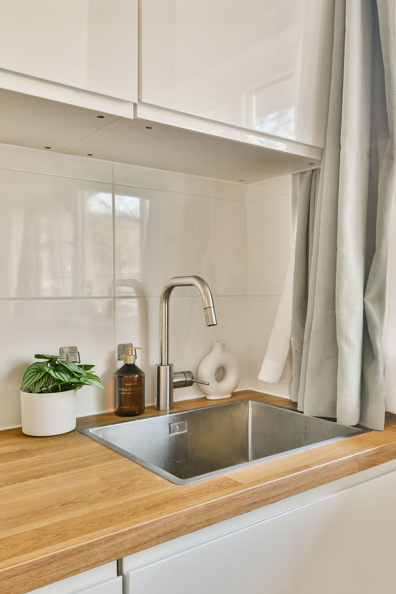 Foto 6 van Wijenburg 28