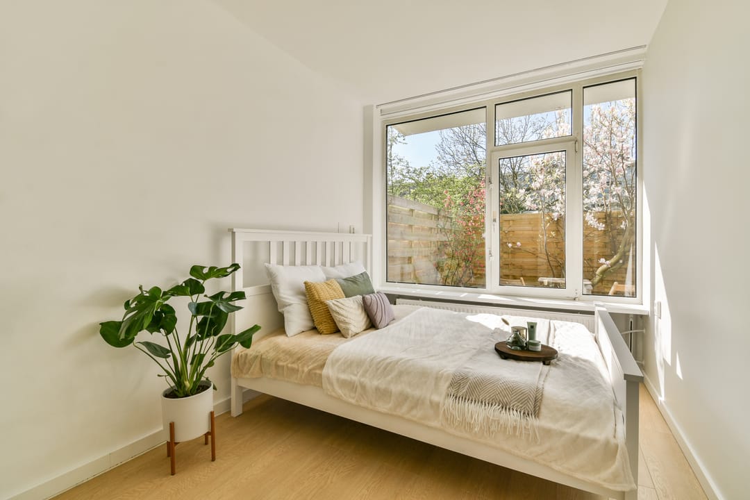 Foto 8 van Wijenburg 28