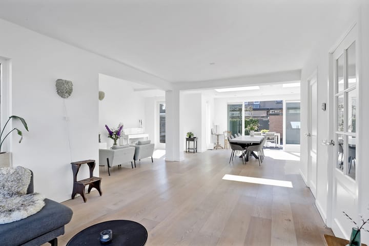 Foto 4 van J.F. Kennedylaan 137