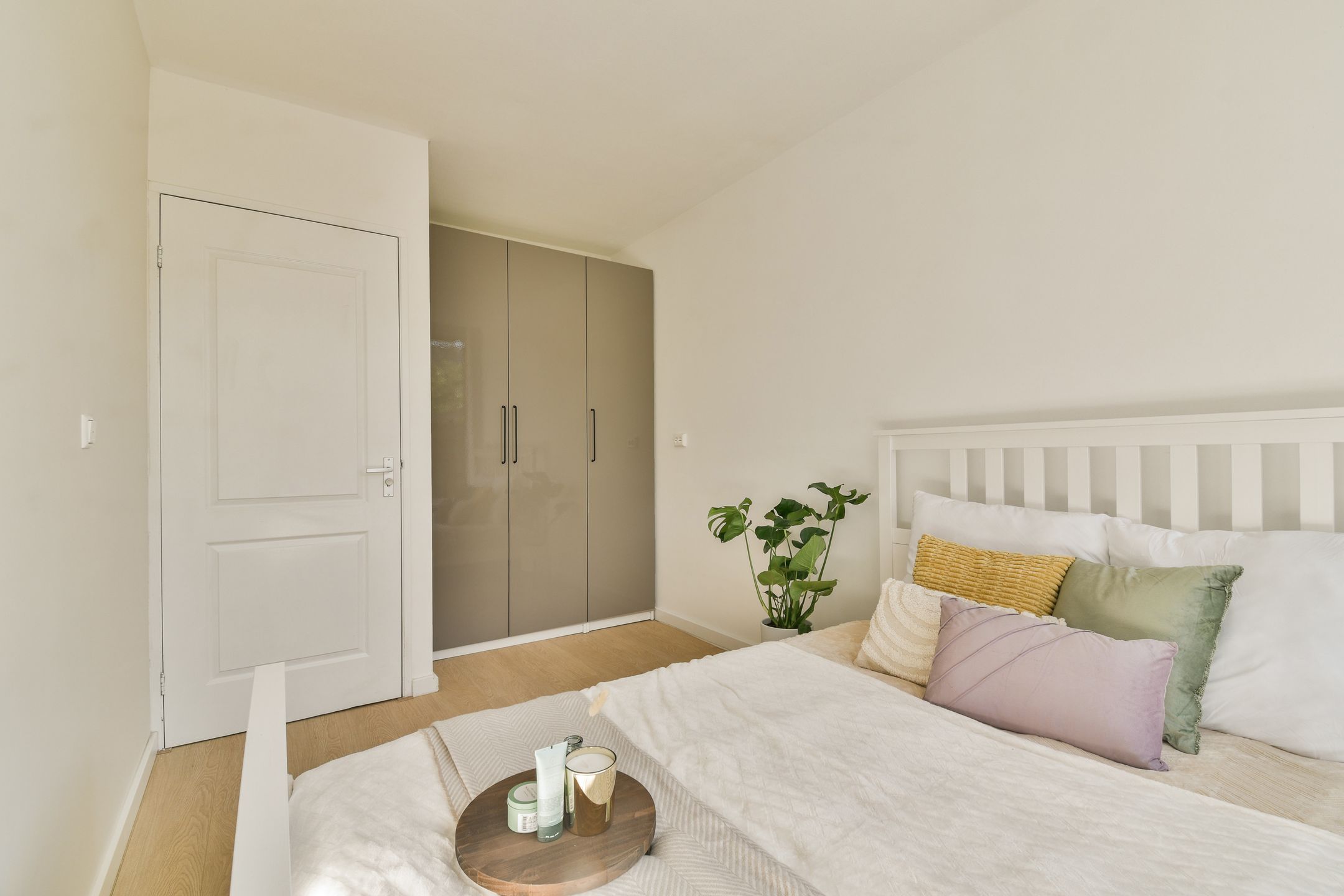 Foto 9 van Wijenburg 28