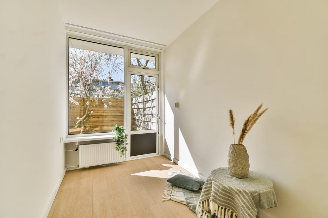 Foto 13 van Wijenburg 28