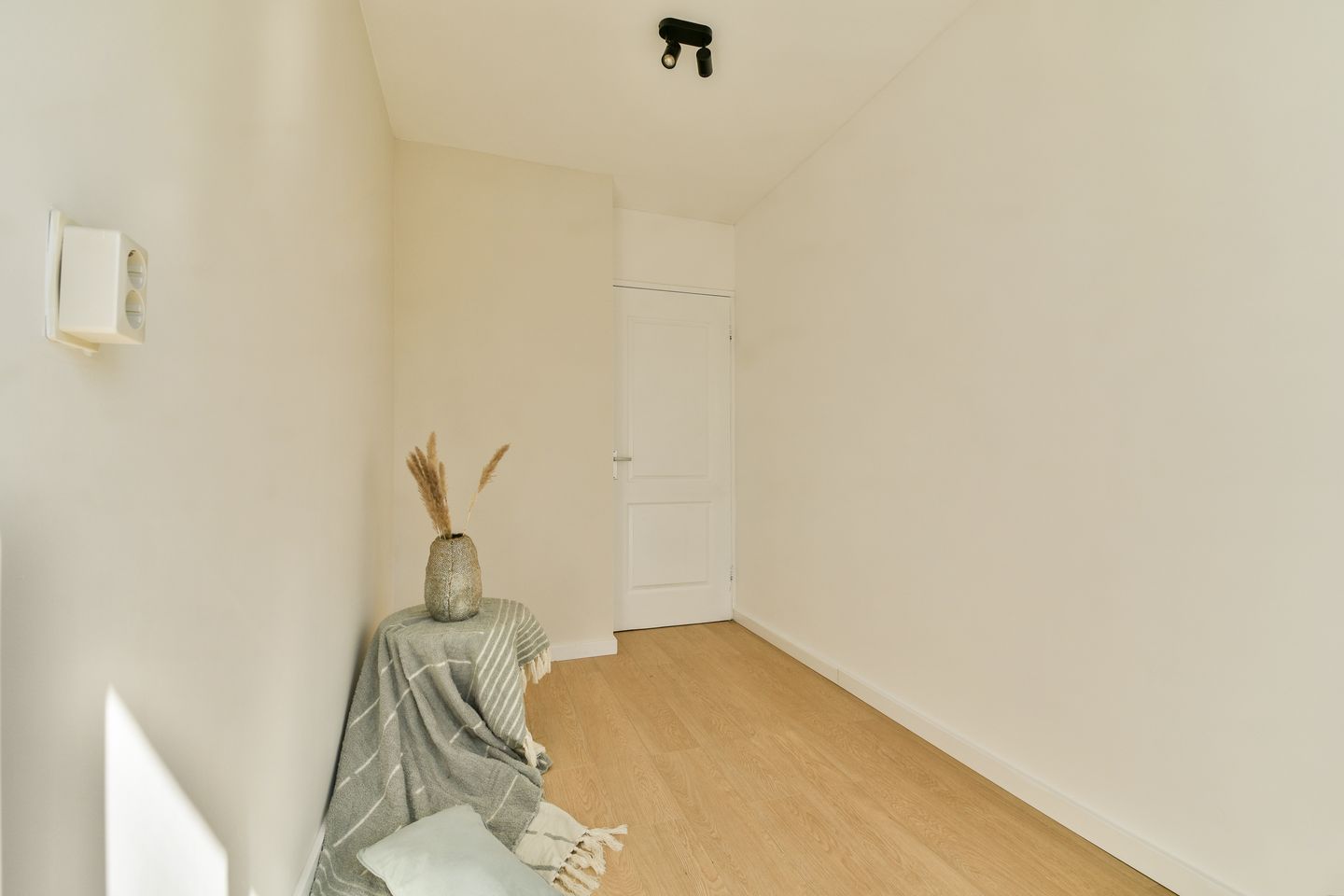 Foto 14 van Wijenburg 28