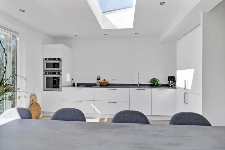 Foto 11 van J.F. Kennedylaan 137