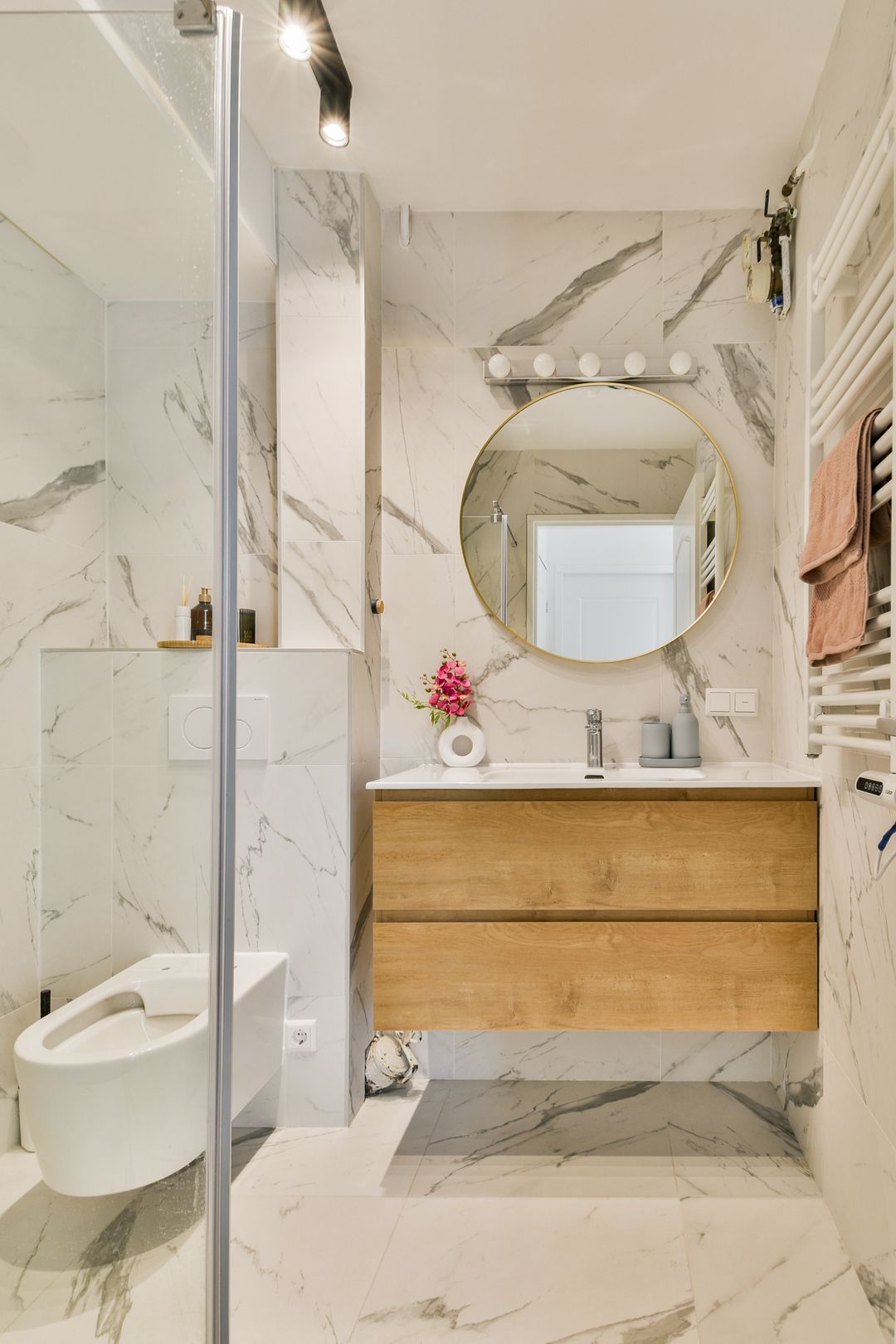 Foto 11 van Wijenburg 28