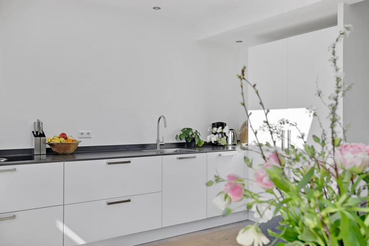 Foto 12 van J.F. Kennedylaan 137