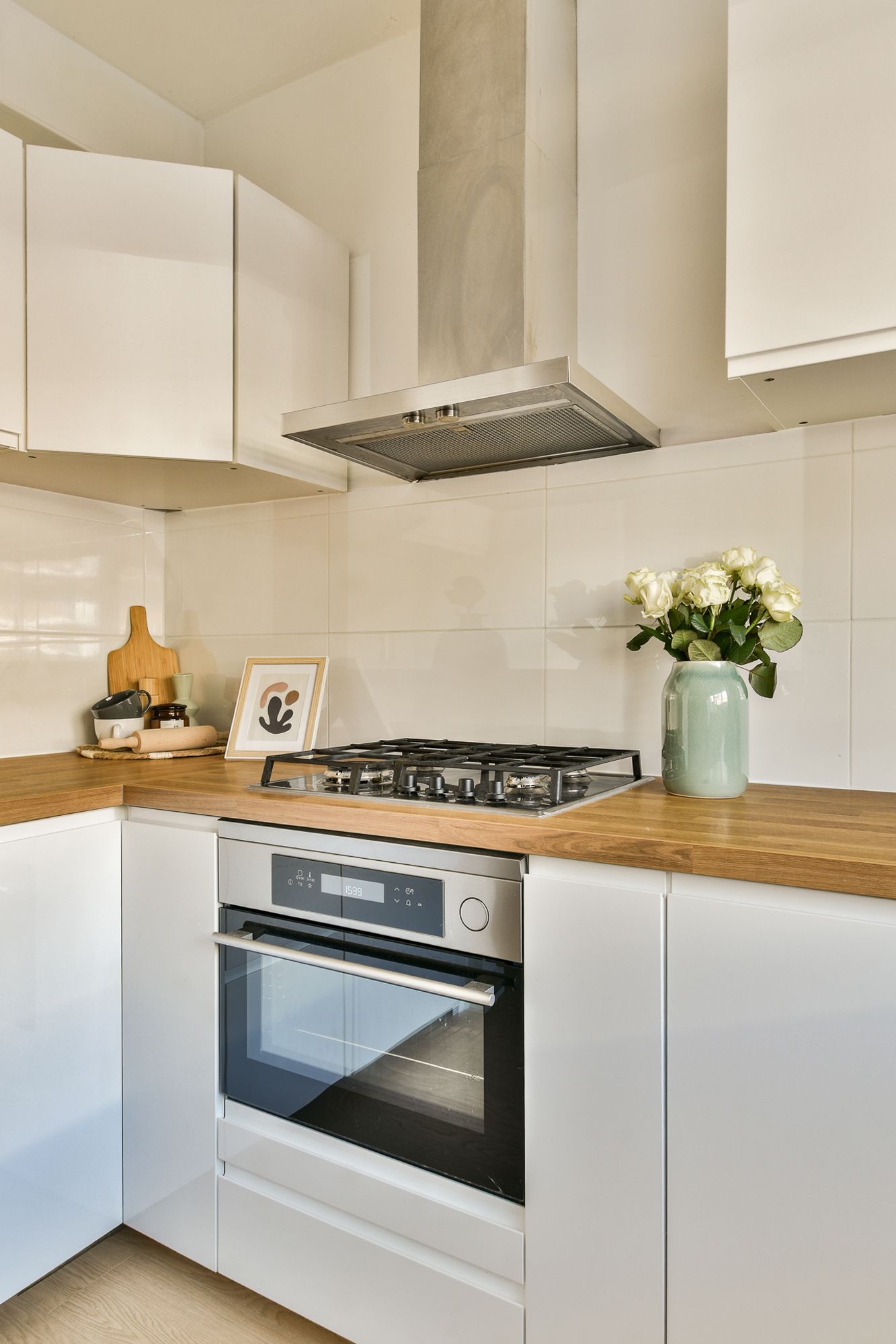 Foto 5 van Wijenburg 28