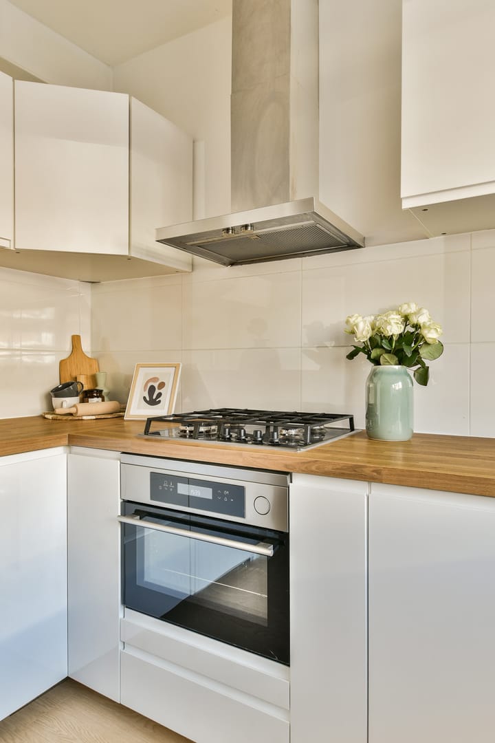 Foto 5 van Wijenburg 28