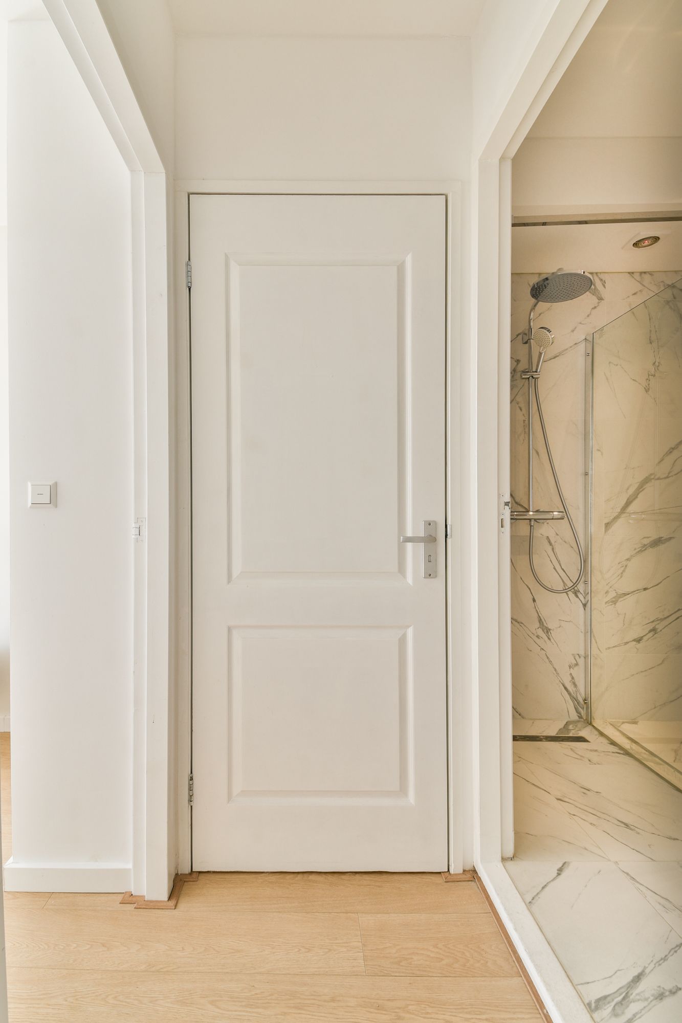 Foto 10 van Wijenburg 28