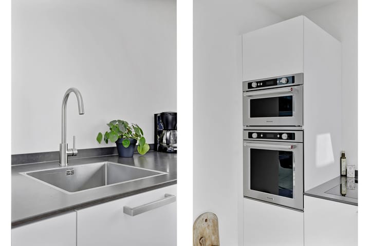 Foto 13 van J.F. Kennedylaan 137