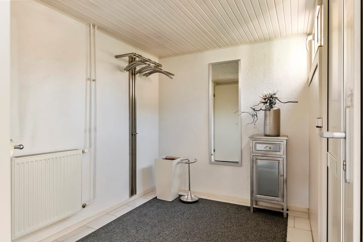 Foto 6 van 't Koetshuis 47