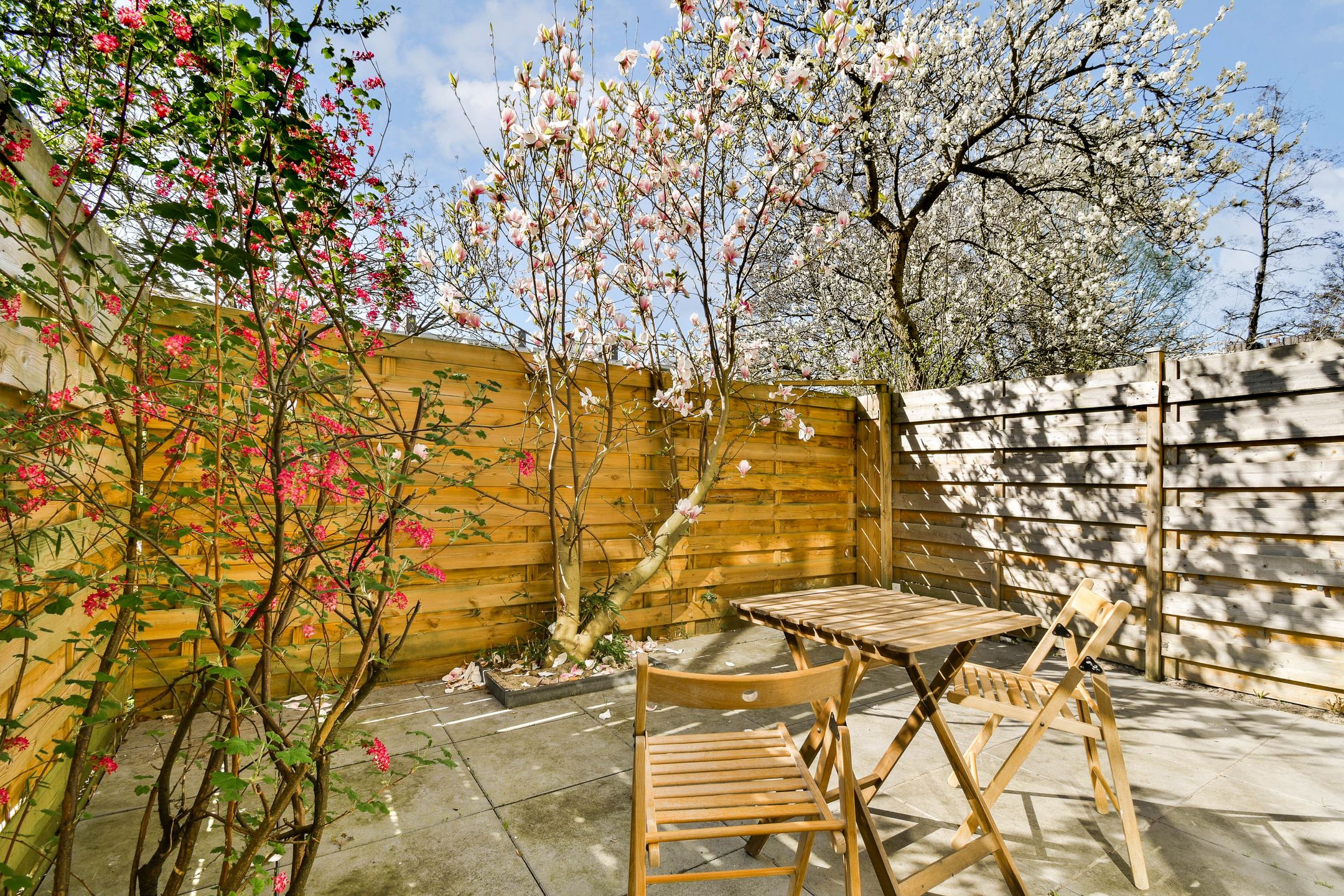 Foto 15 van Wijenburg 28