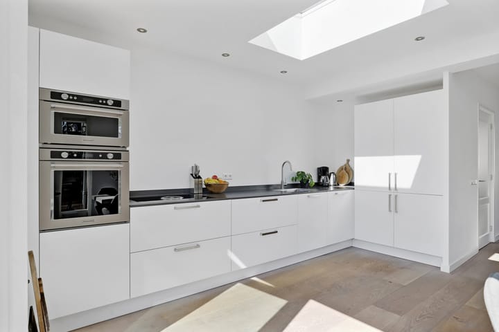 Foto 15 van J.F. Kennedylaan 137