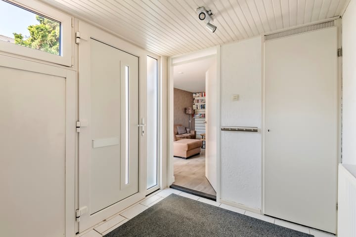 Foto 7 van 't Koetshuis 47