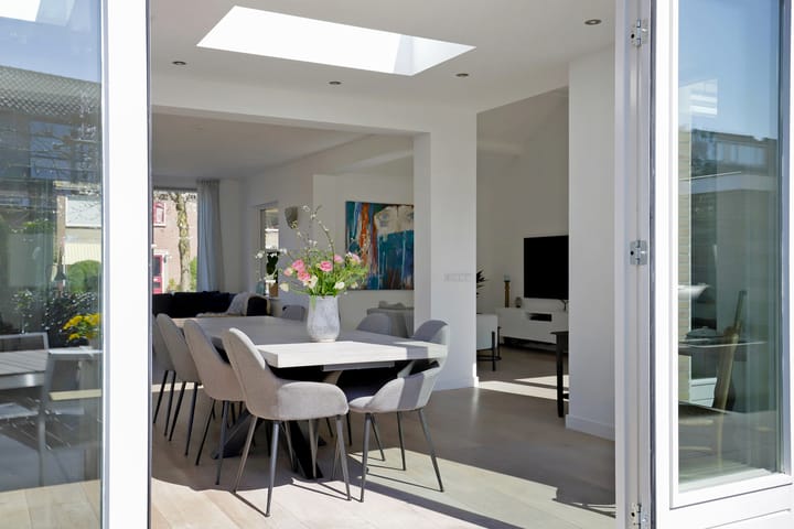 Foto 16 van J.F. Kennedylaan 137