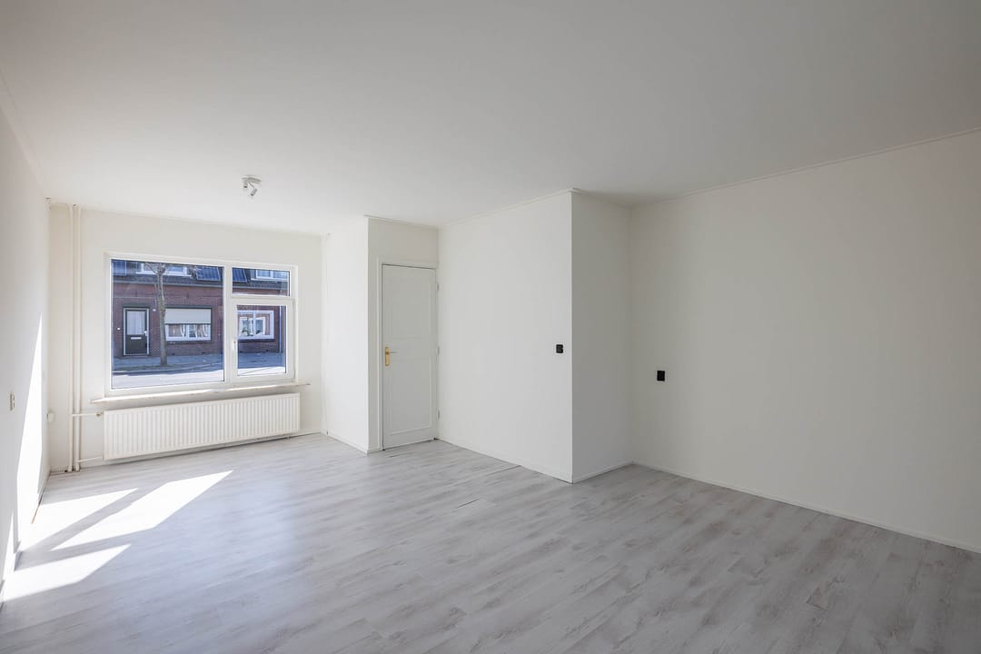 Photo 2 of Nachtegaalstraat 99