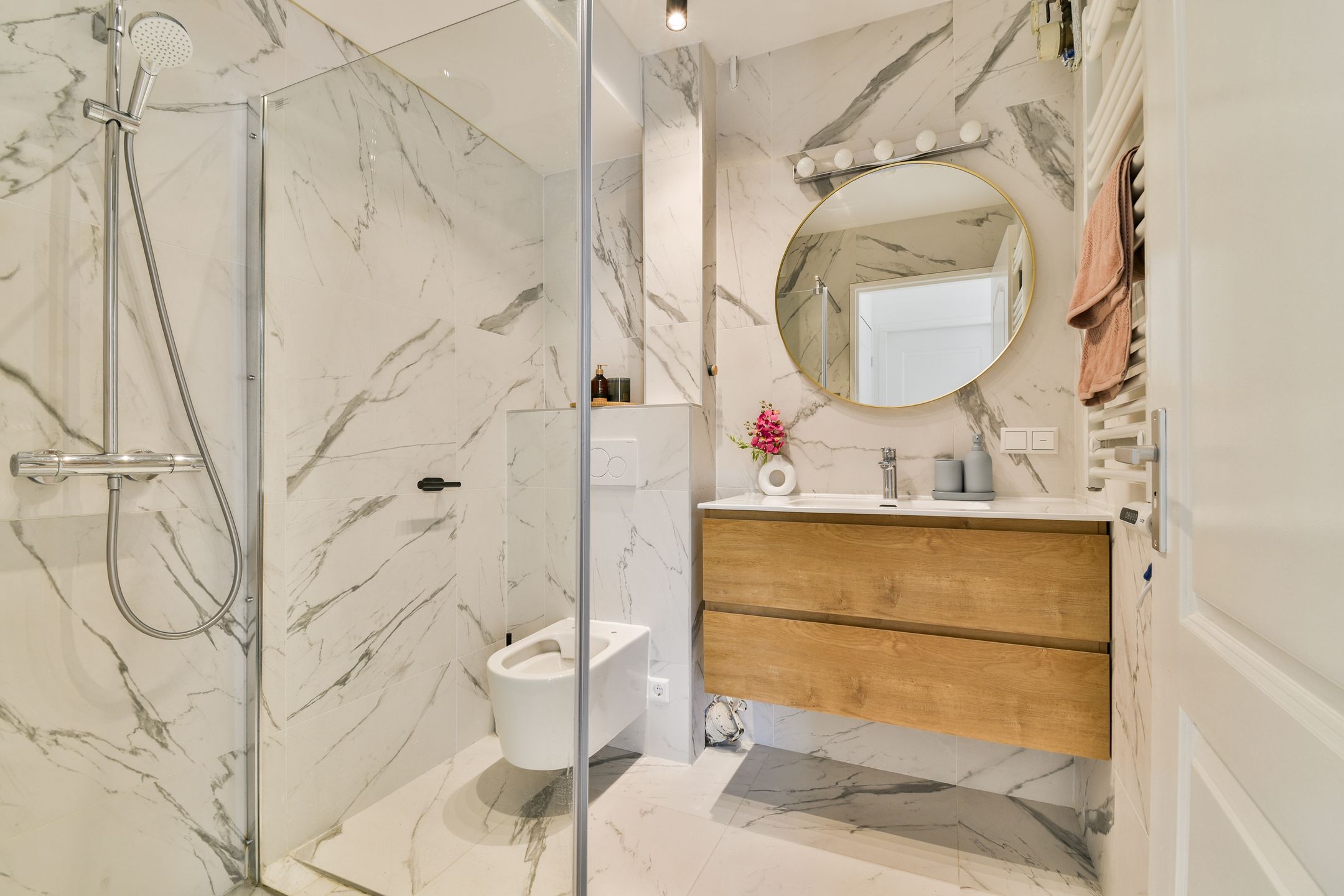 Foto 12 van Wijenburg 28