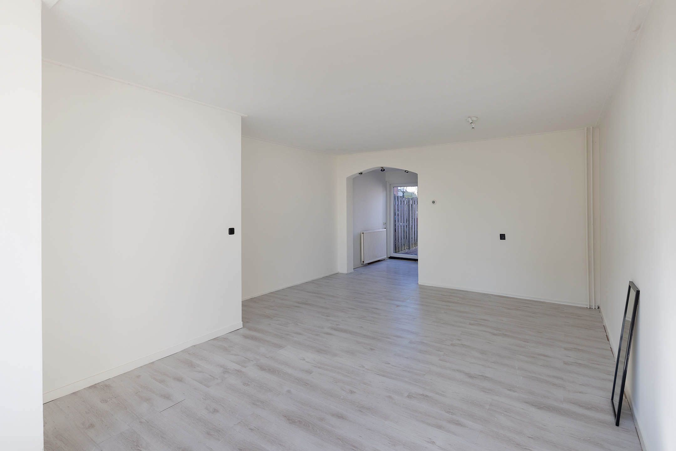 Photo 3 of Nachtegaalstraat 99