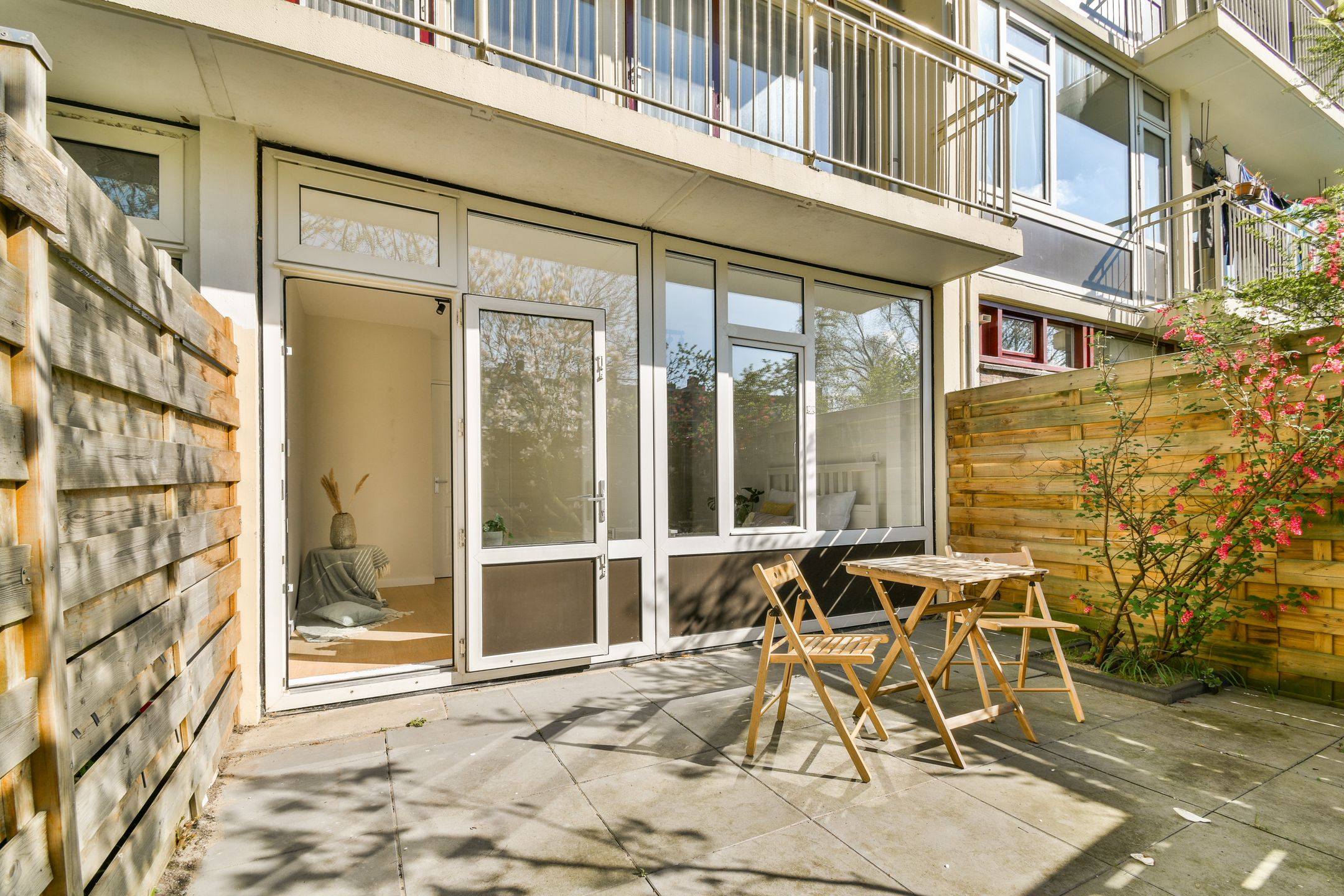 Foto 18 van Wijenburg 28