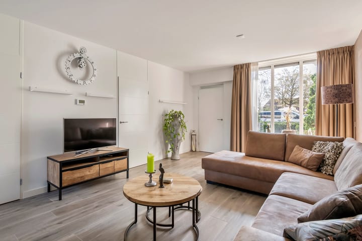 Foto 10 van 't Koetshuis 47