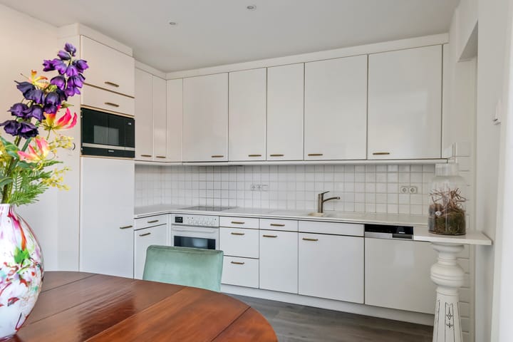 Foto 12 van 't Koetshuis 47