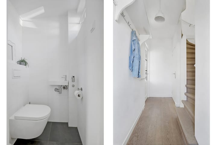 Foto 19 van J.F. Kennedylaan 137