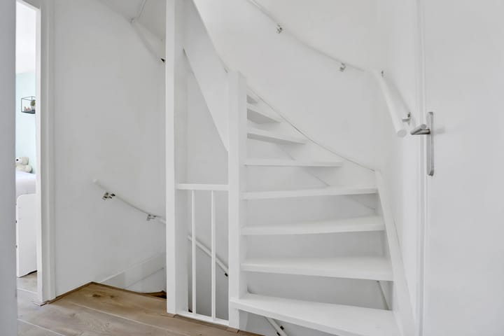 Foto 20 van J.F. Kennedylaan 137