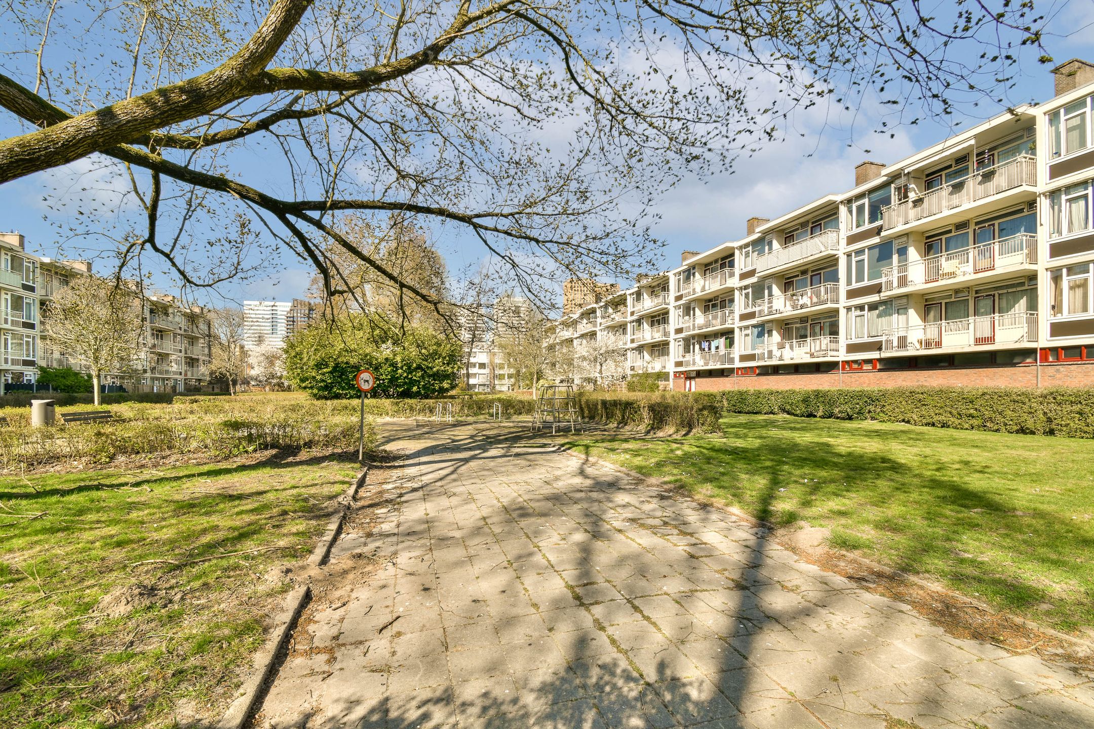 Foto 21 van Wijenburg 28