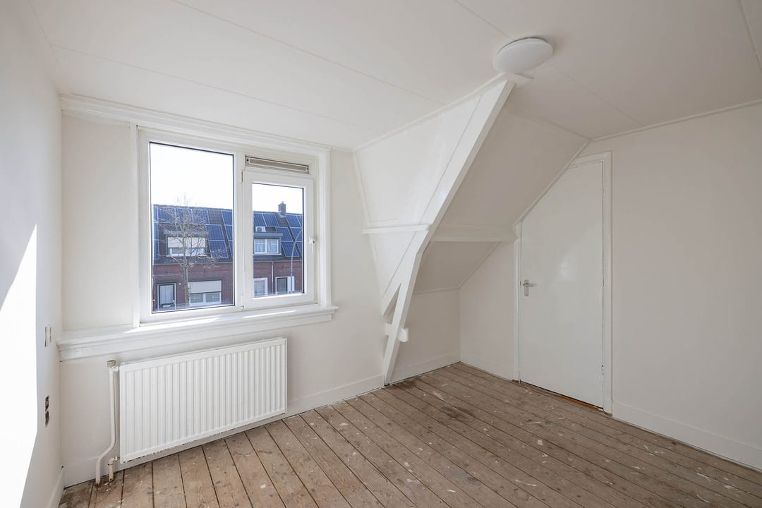 Photo 7 of Nachtegaalstraat 99