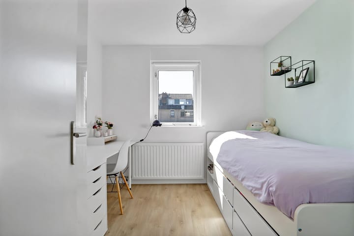 Foto 21 van J.F. Kennedylaan 137